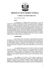 Vista preliminar de documento 00022. Resolución Directoral N° 000022-2025-VIVIENDA-VMVU-PNVR