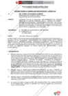 Vista preliminar de documento 00022.2. ANEXO 2 - RD N° 000022-2025-PNVR Informe de liquidación final
