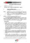 Vista preliminar de documento 00023.2. ANEXO 2 - RD N° 000023-2025-PNVR Informe de liquidación final