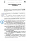 Vista preliminar de documento Resolucion Gerencia N°09-2025