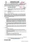Vista preliminar de documento II MONITOREO DE METALES 2023