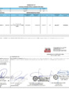Vista preliminar de documento 00024.1. ANEXO 1 - RD N° 000024-2025-PNVR Informe de liquidación final