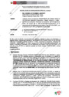Vista preliminar de documento 00024.2. ANEXO 2 - RD N° 000024-2025-PNVR Informe de liquidación final