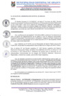 Vista preliminar de documento RESOLUCION DE ALCALDIA N°026-2025-A-MDA