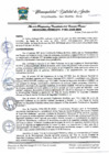 Vista preliminar de documento 001-2025-A-MDS