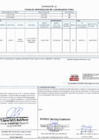 Vista preliminar de documento 00026.1. ANEXO 1 - RD N° 000026-2025-PNVR Informe de liquidación final