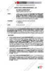 Vista preliminar de documento 00026.2. ANEXO 2 - RD N° 000026-2025-PNVR Informe de liquidación final