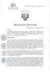 Vista preliminar de documento RD N°039-02-2025-DE-HCLLH-MINSA