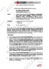 Vista preliminar de documento 00027.2. ANEXO 2 - RD N° 000027-2025-PNVR Informe de liquidación final