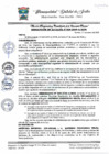 Vista preliminar de documento 009-2025-A-MDS