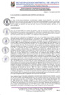 Vista preliminar de documento RESOLUCION DE ALCALDIA N°028-2025-A-MDA