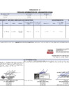 Vista preliminar de documento 00028.1. ANEXO 1 - RD N° 000028-2025-PNVR Informe de liquidación final
