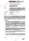 Vista preliminar de documento 00028.2. ANEXO 2 - RD N° 000028-2025-PNVR Informe de liquidación final