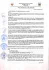 Vista preliminar de documento resolucion gerencial Nº 335-2024-MDP-GM