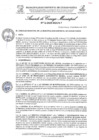Vista preliminar de documento Acuerdo de Consejo Municipal N°12-2025-MDCN-T