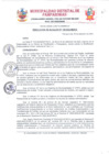 Vista preliminar de documento RESOLUCION DE ALCALDIA N° 128-2023-MDP-A