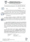 Vista preliminar de documento RESOLUCION DIRECTORAL REGIONAL N° 078-2025-GRU-GRDE-DRA