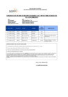 Vista preliminar de documento APTOS EVALUACIÓN DE CONOCIMIENTOS