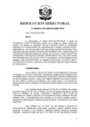 Vista preliminar de documento 00029. Resolución Directoral N° 000029-2025-VIVIENDA-VMVU-PNVR