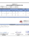 Vista preliminar de documento 00029.1. ANEXO 1 - RD N° 000029-2025-PNVR Informe de liquidación final