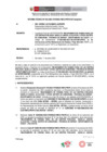 Vista preliminar de documento 00029.2. ANEXO 2 - RD N° 000029-2025-PNVR Informe de liquidación final