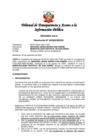 Vista preliminar de documento Resolución N° 020303202020
