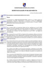 Vista preliminar de documento Decreto de Alcaldía Nº002-2025-MDLP/AL