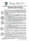 Vista preliminar de documento 004-2025-A-MDS
