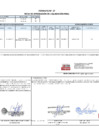 Vista preliminar de documento 00030.1. ANEXO 1 - RD N° 000030-2025-PNVR Informe de liquidación final