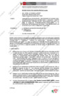 Vista preliminar de documento 00030.2. ANEXO 2 - RD N° 000030-2025-PNVR Informe de liquidación final