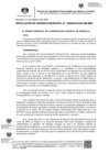 Vista preliminar de documento RESOLUCION DE GERENCIA MUNICIPAL-000049-2025-GM -sss-