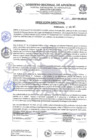 Vista preliminar de documento N°377-2023-HSR-AND-DE