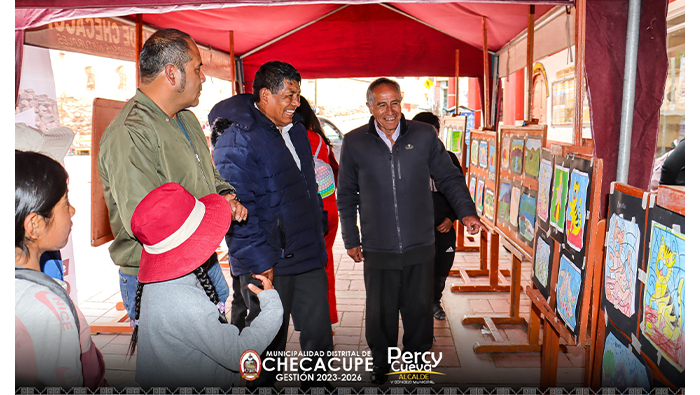 foto_4