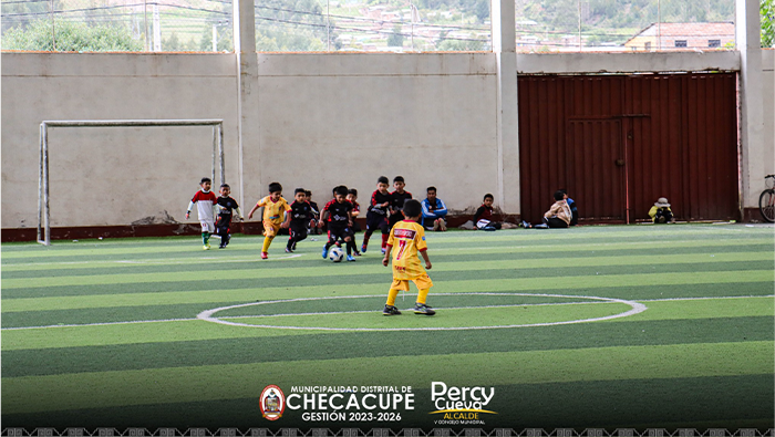 foto_5