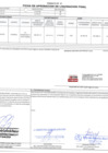 Vista preliminar de documento 00031.1. ANEXO 1 - RD N° 000031-2025-PNVR Informe de liquidación final