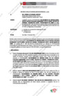 Vista preliminar de documento 00031.2. ANEXO 2 - RD N° 000031-2025-PNVR Informe de liquidación final