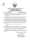Vista preliminar de documento 175-2025-OTAN