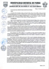 Vista preliminar de documento resolución de alcaldía Nº 037-2025-MDP-A