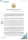 Vista preliminar de documento RESOLUCIÓN GERENCIAL N° 0280-2025-MPO-LL