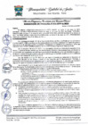 Vista preliminar de documento 022-2025-A-MDS
