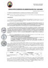 Vista preliminar de documento RGA021-2025
