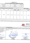Vista preliminar de documento 00033.1. ANEXO 1 - RD N° 000033-2025-PNVR Informe de liquidación final