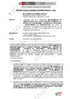 Vista preliminar de documento 00033.2. ANEXO 2 - RD N° 000033-2025-PNVR Informe de liquidación final