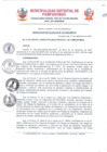 Vista preliminar de documento RESOLUCION DE ALCALDIA N° 127-2023-MDP-A