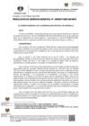 Vista preliminar de documento RESOLUCION DE GERENCIA MUNICIPAL-000047-2025-GM