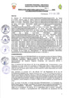 Vista preliminar de documento RESOLUCIÓN 023-2025