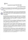 Vista preliminar de documento Acuerdo de Concejo Nº002-004-2025
