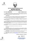 Vista preliminar de documento 176-2025-OTAN