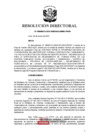Vista preliminar de documento 00034. Resolución Directoral N° 000034-2025-VIVIENDA-VMVU-PNVR