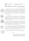 Vista preliminar de documento RESOLUCION DE ALCALDIA Nº042-2025-MPA-A DECLARAR IMPROCEDENTE LA SOLICITUD FORMULADA POR EL SEÑOR GILDER PADILLA YAHUARCANI EN SU CALIDAD DE REPRESENTANTE DEL SINDICATO SUTRAMUN.